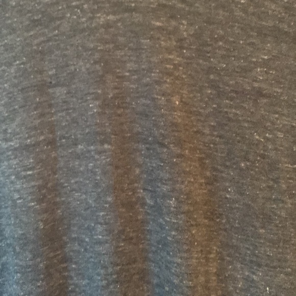 NWT LULAROE RANDY - Picture 7 of 8